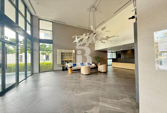 15478586 - صورة العقار 2