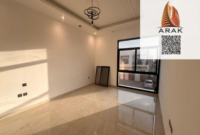 16026510 - صورة العقار 2