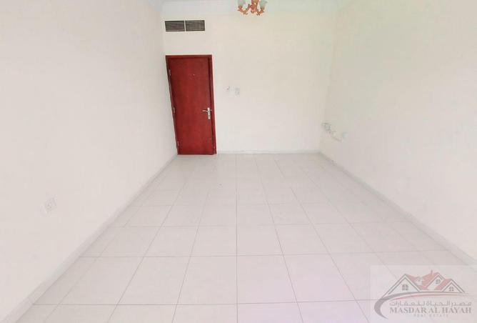 15278488 - Property Main Image
