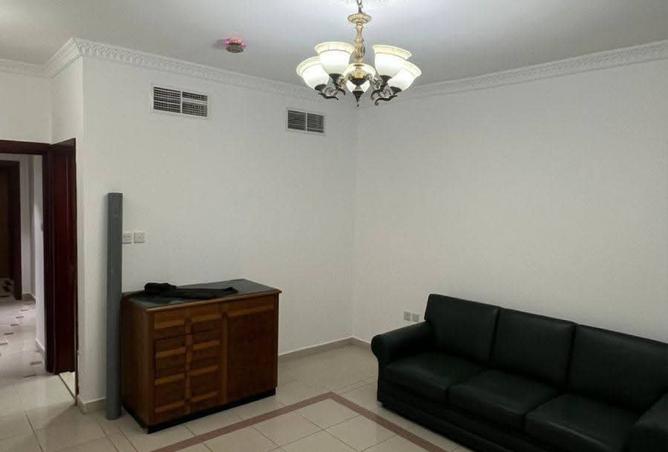 15166269 - Property Main Image