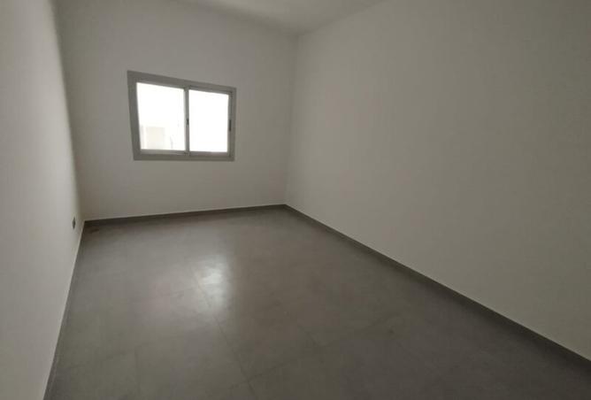 16031953 - Property Image 3