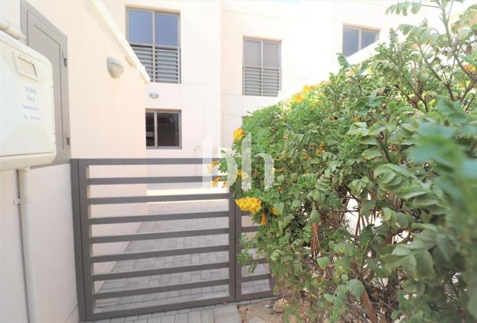 16106596 - Property Image 3