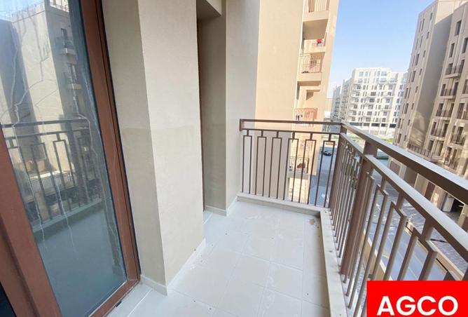 15495897 - صورة العقار 2