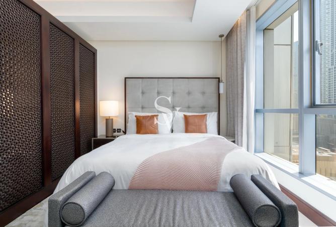 15661275 - صورة العقار 2