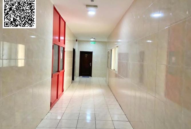 15954213 - صورة العقار 3