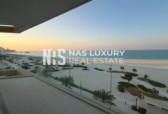 15723323 - الصورة الرئيسية للعقار