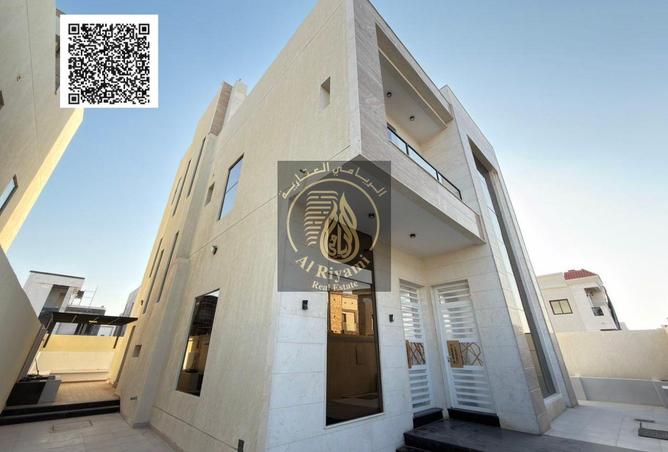 15990356 - Property Image 2