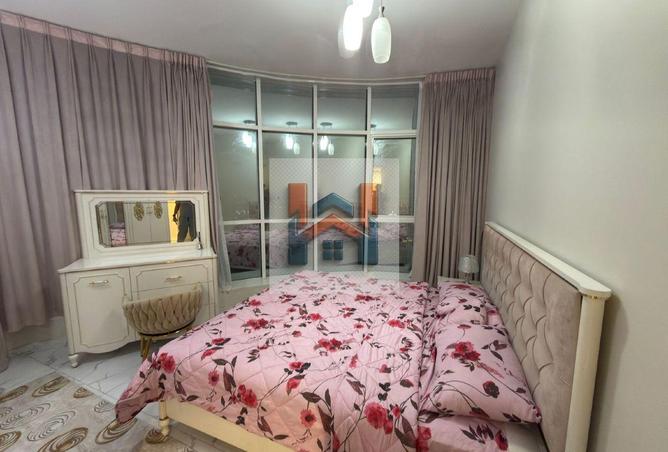 15267548 - الصورة الرئيسية للعقار