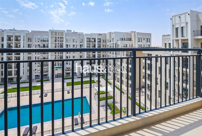 15990257 - Property Main Image