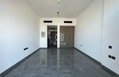 Apartment - Studio - 1 Bathroom for rent in Joya Blanca Residences - Arjan - Dubai