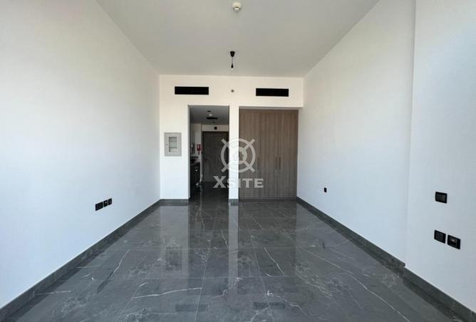 16051867 - الصورة الرئيسية للعقار