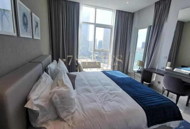 15206187 - Property Main Image