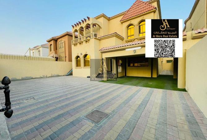 15412103 - Property Main Image