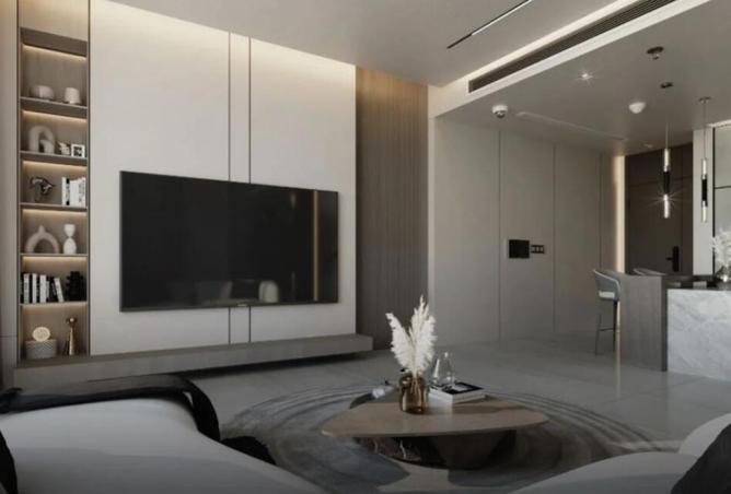 15990946 - Property Image 3