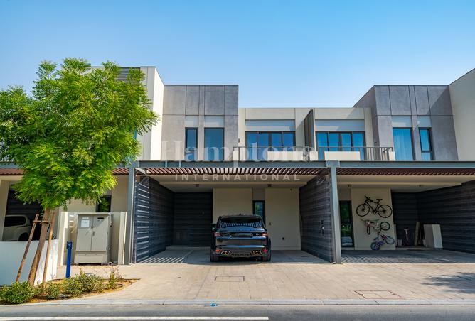 15033173 - Property Image 2