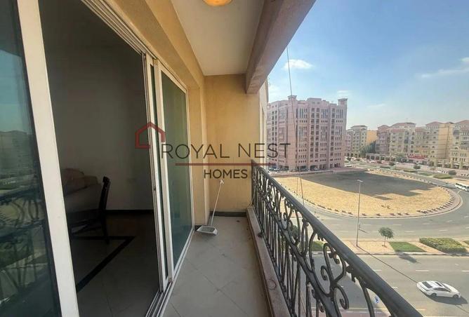 16100971 - صورة العقار 2