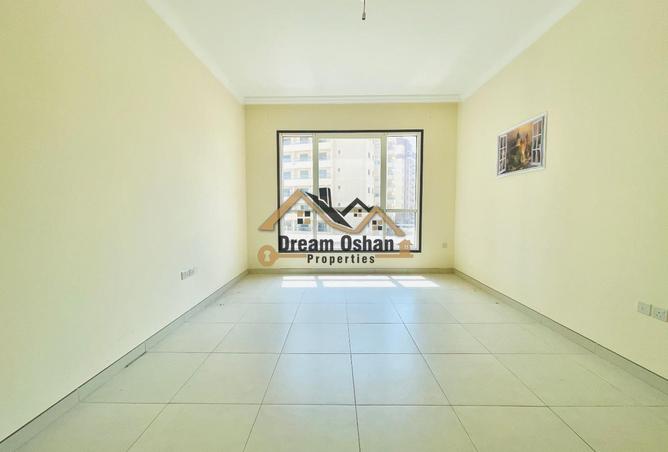 15520435 - Property Image 3