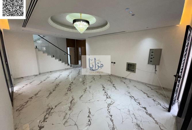 15137432 - Property Image 3