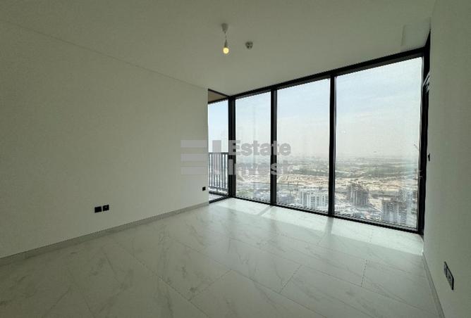 15797137 - الصورة الرئيسية للعقار