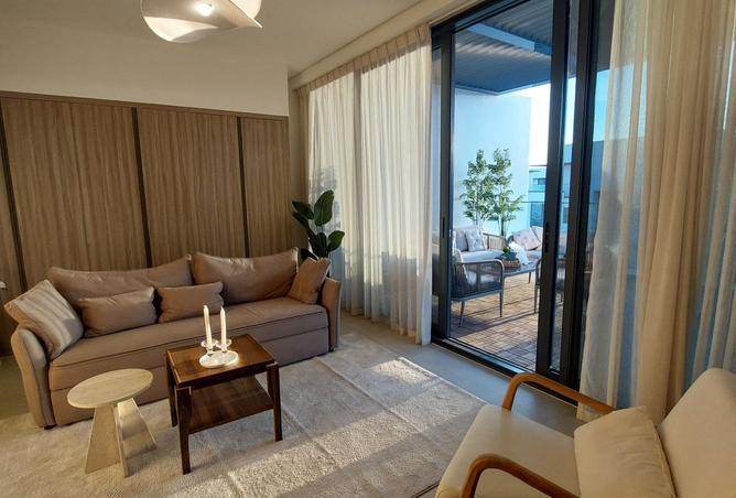 15829642 - صورة العقار 2