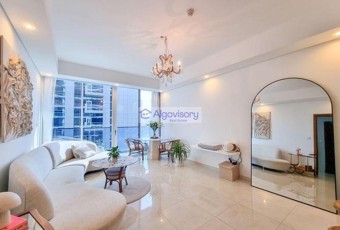 15200307 - Property Image 2