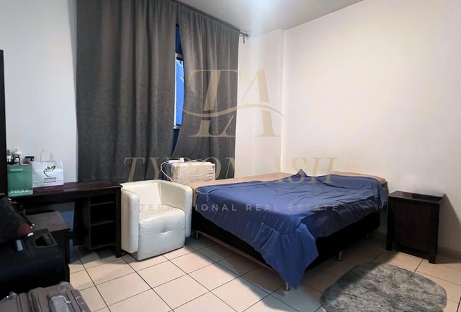 15874911 - Property Image 2