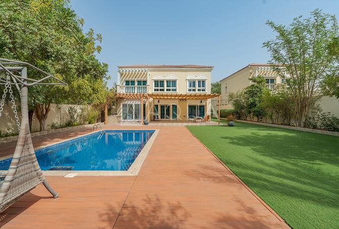 15584744 - Property Main Image