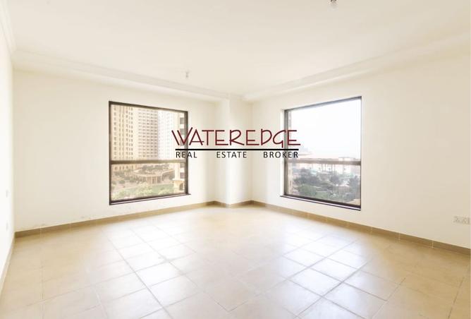 15562548 - صورة العقار 2