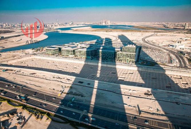 15972884 - الصورة الرئيسية للعقار