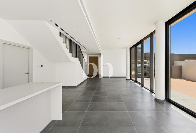 16017615 - Property Image 3