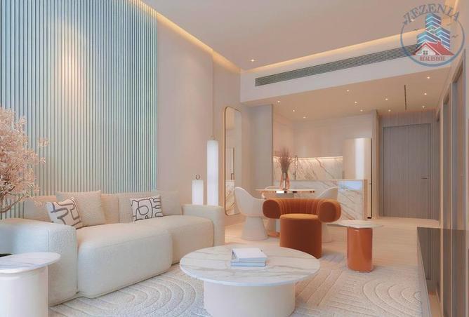 15258023 - Property Image 3