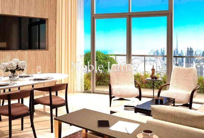 15763919 - Property Image 3