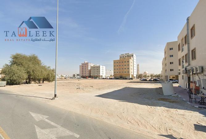 15592737 - Property Image 3