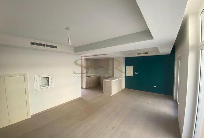 15721126 - صورة العقار 3