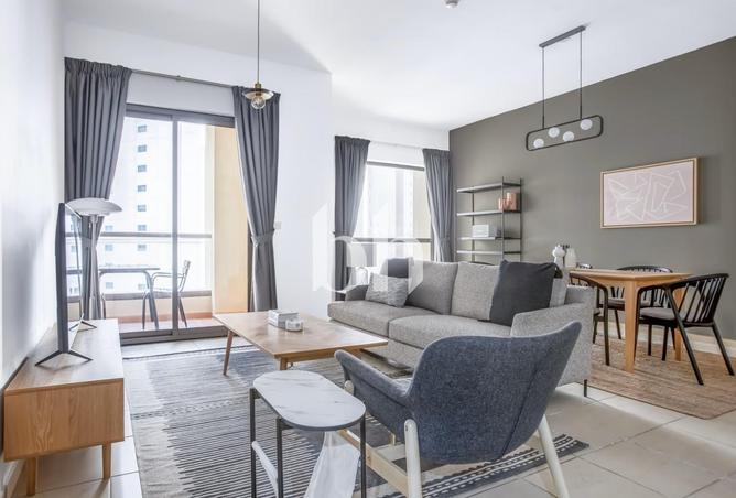 15929913 - Property Image 2