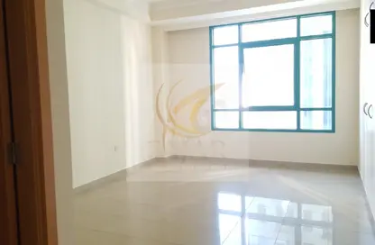 Apartment - 1 Bedroom - 1 Bathroom for sale in Marina Crown - Dubai Marina - Dubai