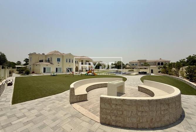 15274412 - Property Main Image
