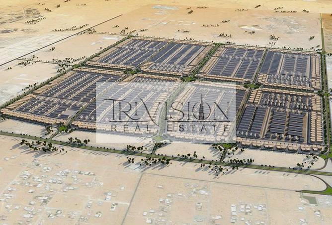 16022729 - Property Image 3