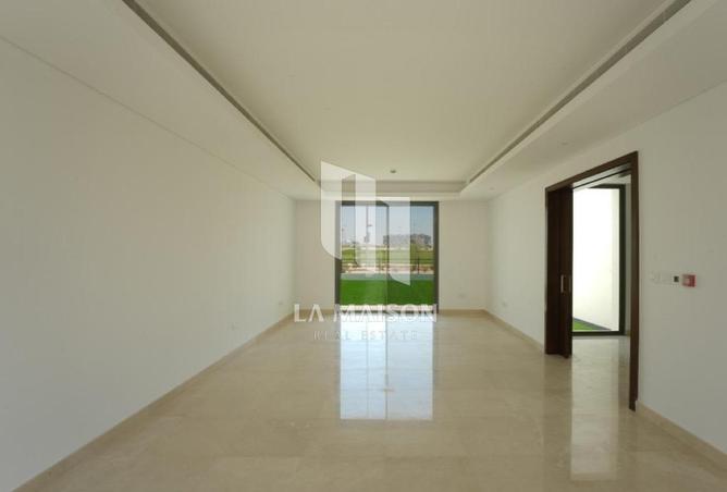 16086015 - صورة العقار 3