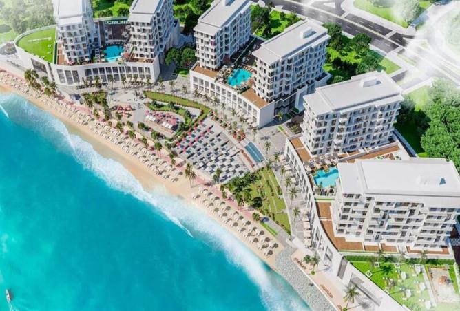 15608845 - صورة العقار 3