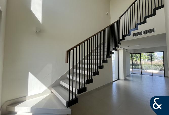 15754023 - Property Image 3