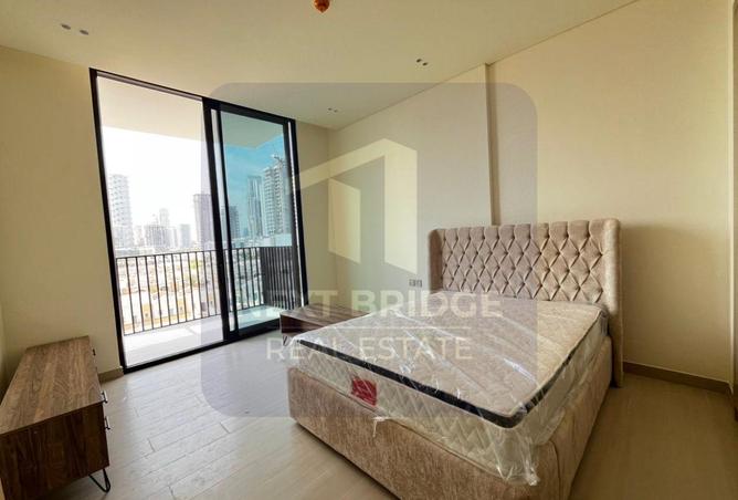 15641124 - Property Image 3