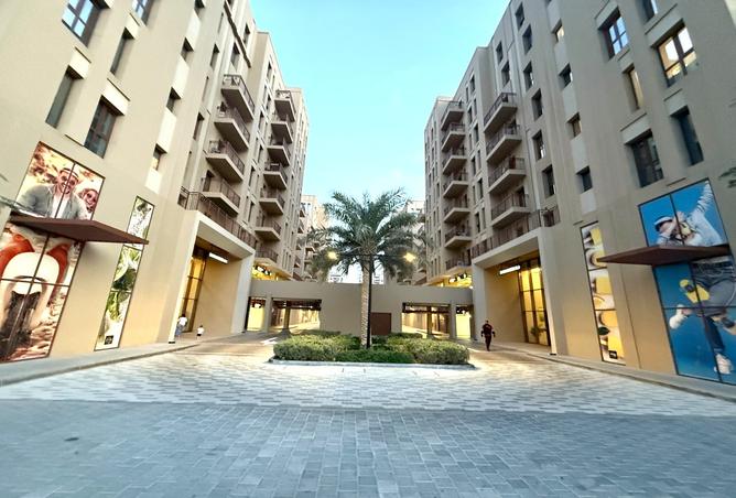 15233872 - Property Main Image