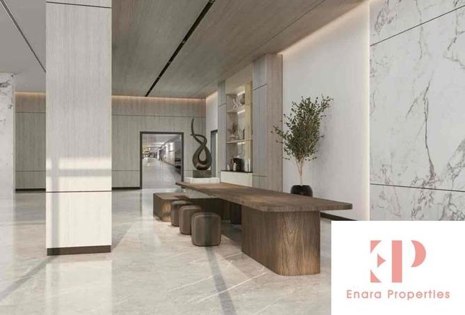 15997631 - Property Image 2