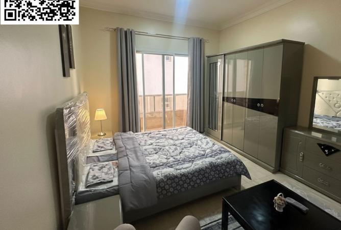 15453058 - Property Main Image