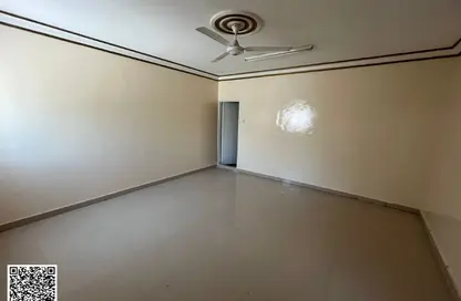 فيلا - 5 غرف نوم - 2 حمامات للبيع في مبنى جيباس 5 - البستان - عجمان فيلا - 5 غرف نوم - 2 حمامات للبيع في مبنى جيباس 5 - البستان - عجمان