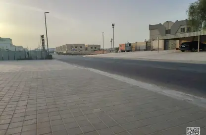 متجر - استوديو - 1 حمام للبيع في الحليو 2 - الحليو - عجمان