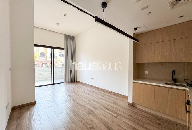 15715015 - صورة العقار 2