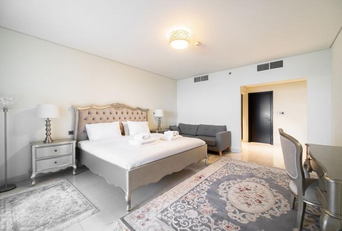 15317145 - Property Image 2