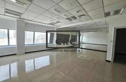Office Space - Studio for sale in Iris Bay - Business Bay - Dubai Office Space - Studio for sale in Iris Bay - Business Bay - Dubai